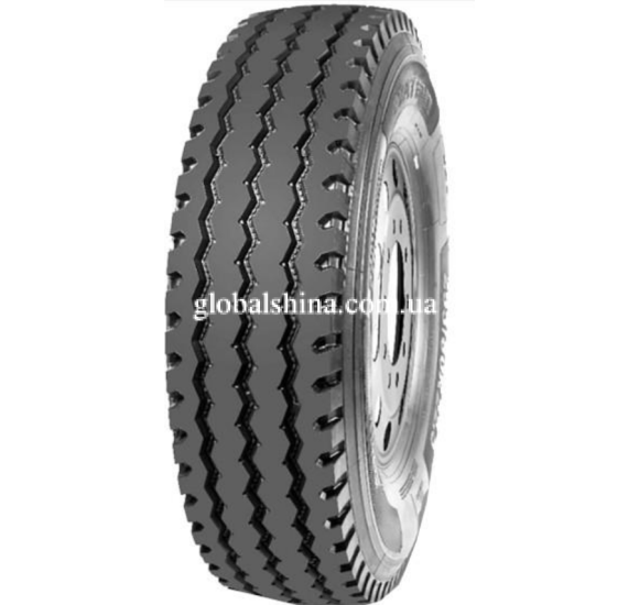 Ovation VI-902es (универсальная) 295/80 R22.5 152/149M PR18
